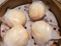 -皇朝尊会(龙之梦大酒店)