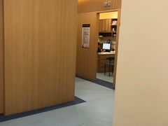 -萌兽医馆·犬猫专科·眼科中心·宠物医院(朝阳门分院)