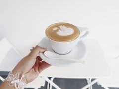 -Local Coffee(和桂店)