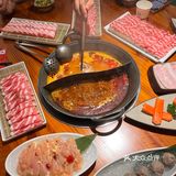 今天我也是火锅控