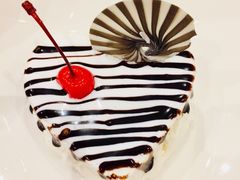 -江渔儿酸菜鱼(东二环泰禾店)