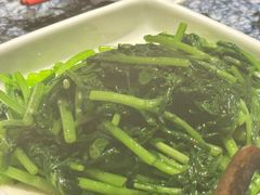 -新雅(丰盛里店)