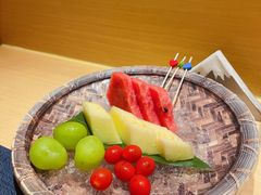 -本逸·割烹料理(湖墅店)