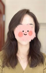 -简影造型·自选烫染接发salon