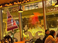 -Blac+Blac(中海环宇荟店)