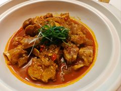 -清湘宴餐厅(秀峰山公园店)