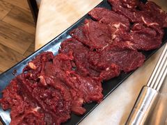 -福合埕牛肉丸(福平路店)