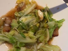-汤城小厨•粤菜•靓汤(金宝街店)