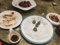 -玉舌尖私房菜(裕华店)