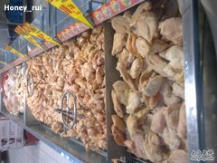-家乐福(古北店)