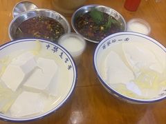 -蒋家肠旺面馆老店(合群路店)