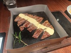-卡朋厨房(289艺术园区店)