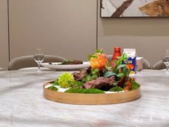 -云天楼国鼎喜宴中心(国鼎店)