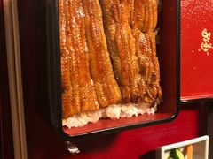 -料亭菊水楼