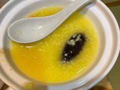 -山之川日料放题(通州店)