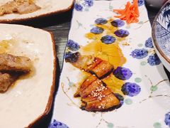 -北京花见餐饮管理有限公司