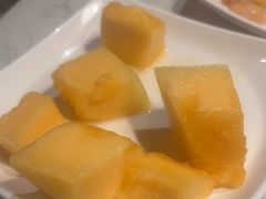 -野妹火锅(南园店)