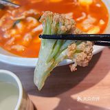 打卡去茶去的芝士焗红薯真的是绝了