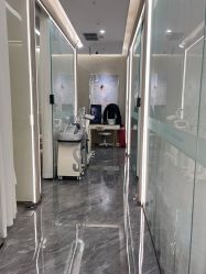 -深圳柏颜医疗美容诊所