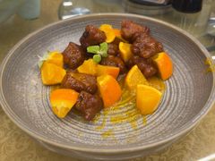 -202特色排档(五缘湾店)