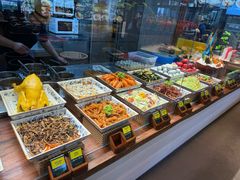 -桐湾大院·桐庐菜(滨江店)