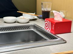 -海底捞火锅(苏宁广场店)