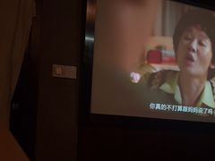 -大桶大足浴(武夷店)