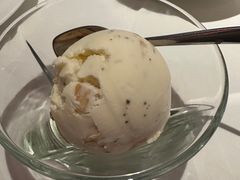 -嘉宴·精致客家菜