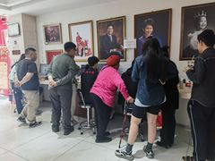 -大北照相(宋家庄店)