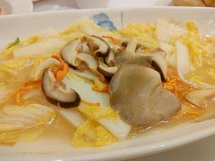-稻香酒家(天河城店)