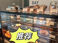 -Wagas沃歌斯(环贸店)