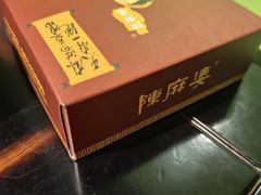 -陈麻婆豆腐总店