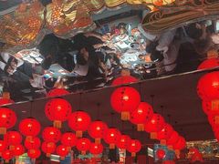 -小厨娘金榜题名(夫子庙秦淮河店)