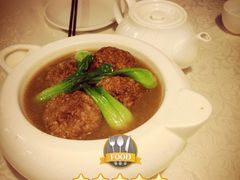 iphone_upload_pic-百纳·锦绣江南 (百纳瑞汀酒店)