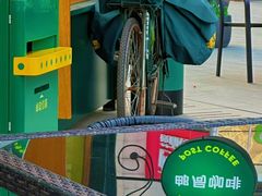 -方恒购物中心(望京小街店)