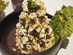 -俄士厨房(印象汇店)