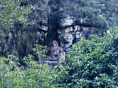 -高荡千年布依古寨旅游景区