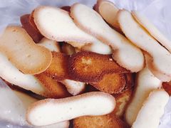 -哈尔滨胜利糕点有限责任公司