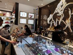 -GODIVA(美罗城店)