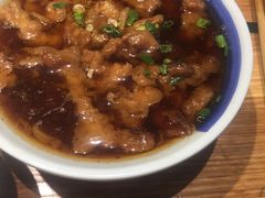 -大厨小馆(华阳城店)