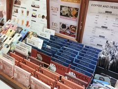 -Torch Coffee 炬点咖啡