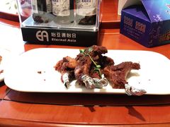 -洪长兴(云南南路店)