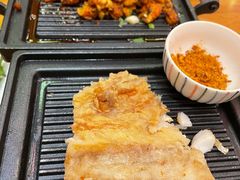-桃太郎创作料理(大坪店)