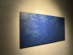 -元白和创园展厅