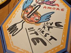 -Alimentari Grande(东湖路店)