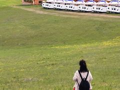 -186彩带河