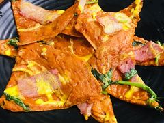 -香猪坊韩国烤肉专属门店(魏公村店)
