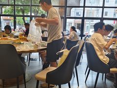 -蜀厨小匠·民间川菜(犀浦店)