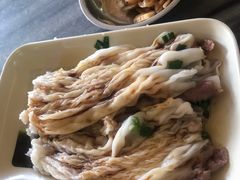 -财记鱼粥·肠粉