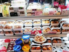 -御品轩(高新店)